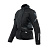 Dainese Куртка женская Tempest 3 D-Dry Black/Black/Ebony в Нижнем Новгороде