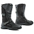 Forma Ботинки ADV Tourer Black в Нижнем Новгороде