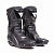 Dainese Ботинки Nexus 3 In&Out D-WP V26 Black/Black в Нижнем Новгороде