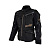 Leatt Мотокуртка ADV MultiTour 7.5 2026 Stealth в Нижнем Новгороде
