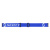 Scott Очки кроссовые Primal clear blue clear в Нижнем Новгороде Scott Очки кроссовые Primal clear blue clear в Нижнем Новгороде