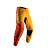 Leatt Штаны 3.5 Ride V25 Flame в Нижнем Новгороде