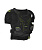 Acerbis Защита тела (Жилет) DNA SH Black/Yellow в Нижнем Новгороде