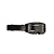 Leatt Маска Velocity 5.5 Black Clear 83 VLT V25 в Нижнем Новгороде
