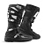Gaerne мотоботы GX-1 Evo Black в Нижнем Новгороде