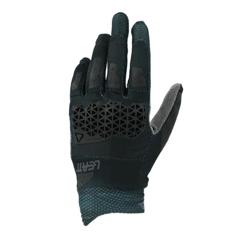 Leatt Перчатки Lite 3.5 Black в Нижнем Новгороде
