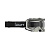 Leatt Маска Velocity 4.0 MTB Brushed Clear 83% в Нижнем Новгороде