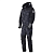 Finntrail Костюм Thor 3420 CamoShadowBlack в Нижнем Новгороде