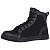 IXS Мотоботы Classic Sneaker Style Black в Нижнем Новгороде