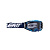 Leatt Маска Velocity 6.5 Cryztal Blue Purple 75 VLT V25 в Нижнем Новгороде