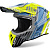 Airoh Шлем Aviator Ace 2 Proud Yellow Gloss в Нижнем Новгороде