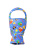 Starks Подшлемник Light Kids (Мультиколор) в Нижнем Новгороде Starks Подшлемник Light Kids (Мультиколор) в Нижнем Новгороде
