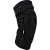 IXS Наколенники Carve 2.0 Kids 2024 Black в Нижнем Новгороде