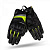 Shima Перчатки Rush Men Fluo в Нижнем Новгороде