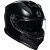 AGV Шлем K7 Black Matt в Нижнем Новгороде