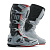 Gaerne Мотоботы FastBack Endurance Cactus Blue в Нижнем Новгороде