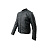 Starks Мотокуртка муж. Urban Jacket 2.0 Lining Men Черный в Нижнем Новгороде