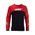 Leatt Джерси Moto 4.5 Enduro V24 Red в Нижнем Новгороде