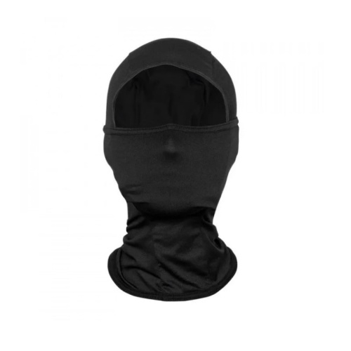 MadBull Подшлемник OS3 Cotton в Нижнем Новгороде