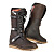 Stylmartin Мотоботы Impact RS Men Brown T.Moro в Нижнем Новгороде