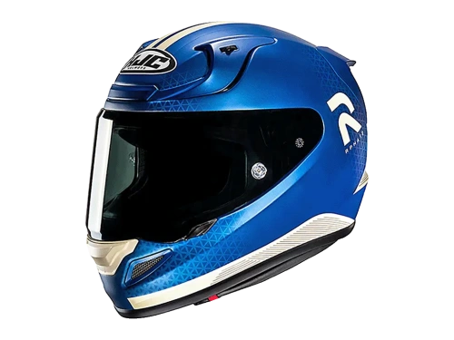 HJC Шлем RPHA12 Enoth MC2SF в Нижнем Новгороде