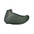 Shoei Визор CNS-3C Dark Smoke в Нижнем Новгороде