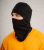 Балаклава Polar Fleece Black в Нижнем Новгороде Балаклава Polar Fleece Black в Нижнем Новгороде