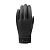 Racer Перчатки женские Mayfield 2 F Black в Нижнем Новгороде