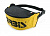 Acerbis Сумка на пояс Fanny Black/Yellow в Нижнем Новгороде