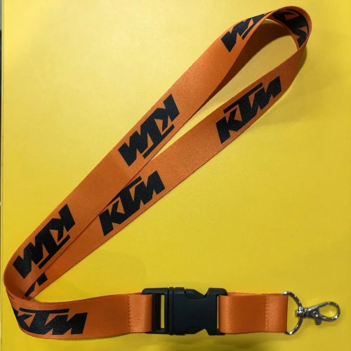 Motolike Лента для ключей KTM в Нижнем Новгороде