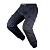 By City Штаны Jogger Man Black в Нижнем Новгороде
