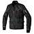 Spidi Куртка Tech Armor Black в Нижнем Новгороде