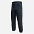 Finntrail Термобрюки Master Pants Darkblue в Нижнем Новгороде