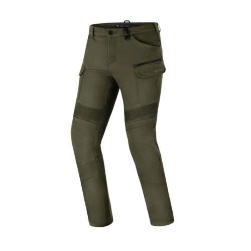 Shima мотоджинсы Giro 3.0 Khaki в Нижнем Новгороде
