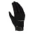 Bering Перчатки женские Lady Fletcher Evo Black в Нижнем Новгороде