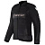Dainese Куртка Herosphere Air Tex WMN Black/White/Peach в Нижнем Новгороде