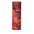 Acerbis Бафф SP Club Monkey Red N в Нижнем Новгороде