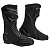 Shima Мотоботинки RX-3 Men Black в Нижнем Новгороде