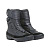 TCX Мотоботы Infinity 3 Mid WP 001 Black в Нижнем Новгороде