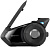 Sena Bluetooth гарнитура 30K-03 в Нижнем Новгороде