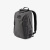  100% Рюкзак Skycap Backpack Grey Heather в Нижнем Новгороде