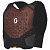 Scott Защита тела Body Armor Softcon Jr  black в Нижнем Новгороде