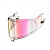 Shark Визор Spartan GT/GT Pro/Spartan RS VZ300 Iridium Pink в Нижнем Новгороде