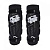 Acerbis Налокотники Soft Elbow Black/White в Нижнем Новгороде