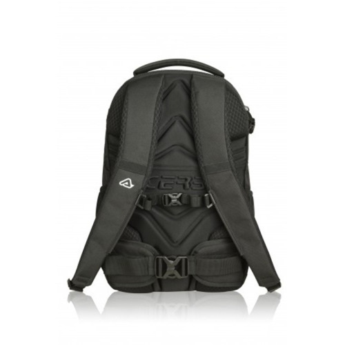 Acerbis Рюкзак X-Explore Black (35 L) в Нижнем Новгороде