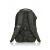 Acerbis Рюкзак X-Explore Black (35 L) в Нижнем Новгороде Acerbis Рюкзак X-Explore Black (35 L) в Нижнем Новгороде
