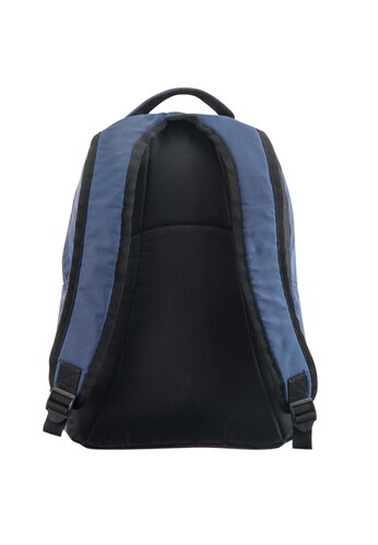 Acerbis Рюкзак Alhena Blue (42x31x20 cm) в Нижнем Новгороде