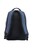 Acerbis Рюкзак Alhena Blue (42x31x20 cm) в Нижнем Новгороде Acerbis Рюкзак Alhena Blue (42x31x20 cm) в Нижнем Новгороде