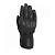 Germas Мотоперчатки Flow Черный в Нижнем Новгороде