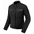 Shima Моторубашка Giro Lady Black в Нижнем Новгороде